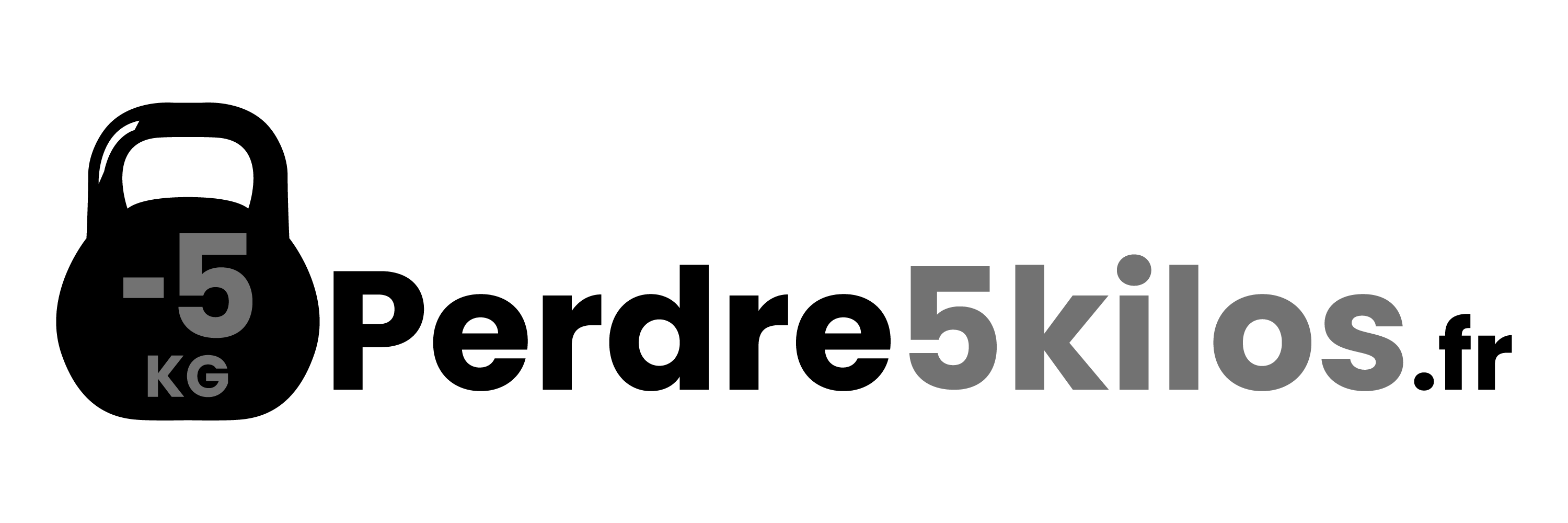 www.perdre5kilos.fr